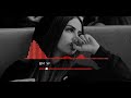 Mehrab Alveda New Version 2022 Arabic Mood Off Song Emotional Video 2022 New Arabic Music