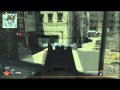 MW2 - Search And Destroy Nuke In Skidrow MW2 - Search And Destroy Nuke In Skidrow