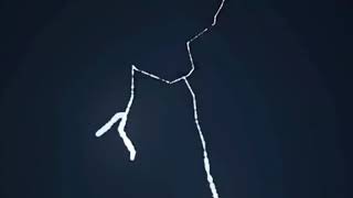 LIGHTNING OVERLAY FREE NON COPYRIGHT