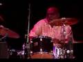 Larry Vann with The Big Belly Blues Band - Rusty Key Records Larry Vann with The Big Belly Blues Band
