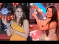 Bigg Boss 8 14 November 2014 Full Episode Urvashi Dholakia And Gauahar Khan S War Of Words