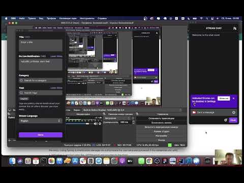 Session 3. Made Spring Security AUTH for API