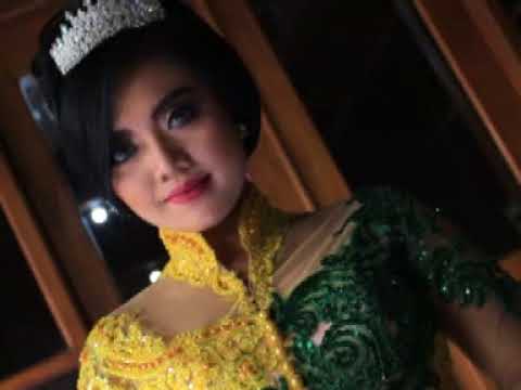 tukar padhu voc deviana safara feat nino