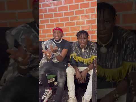 Faity baby feat Amzy ( bientôt)