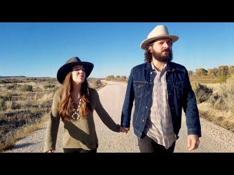 Porter Union - This Life We've Made