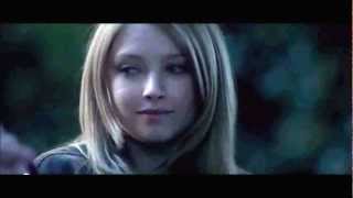 Трейлер "Кит" на русском языке 2008