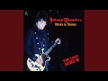 [I’m Not] Your Stepping Stone (Live)