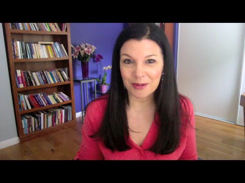 Daily Astrology Numerology Forecast: May 10, 2015 - Moon Trine Mercury, Numerology Number 10