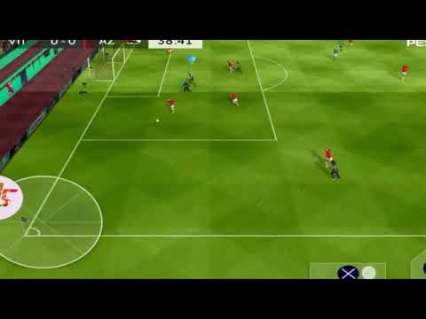 Vitesse 2   1 AZ Alkmaar || Extended Highlights & All Goals