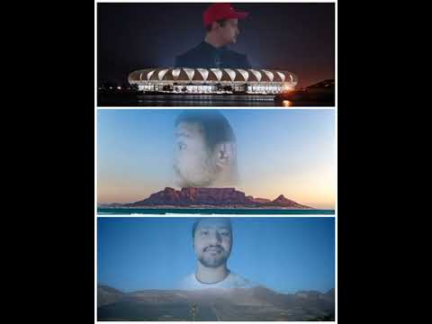 Dj Brad The Groove King Sunday Soul Mix 