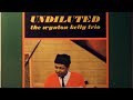 Six Eight - Wynton Kelly Trio