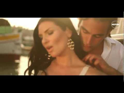 Ellie White - Temple Of Love (Official Video)