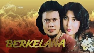 Download lagu Rhoma Irama - Berkelana [HD / Hq stereo] STF Berkelana I mp3