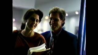 Kinkos commercial from 1993