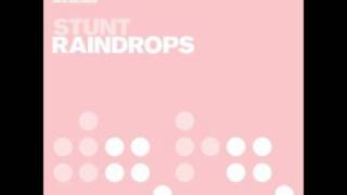 Stunt - Raindrops (DJ Demand Remix)