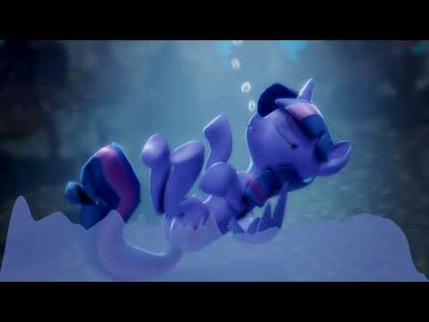 PSFMer - Coffee Beans [Drumfunk] | Equinity 04: Immersion