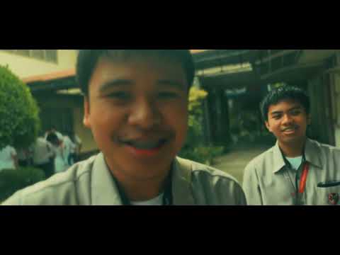 Claret School of Zamboanga - NEXUS MENTIS/ IOC Senior Category/ Project Title: Orbitex