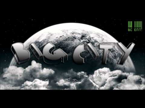 FUDGE- YOUNG (SINGLE)