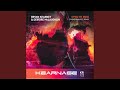 Open My Mind (Ciaran McAuley Remix)