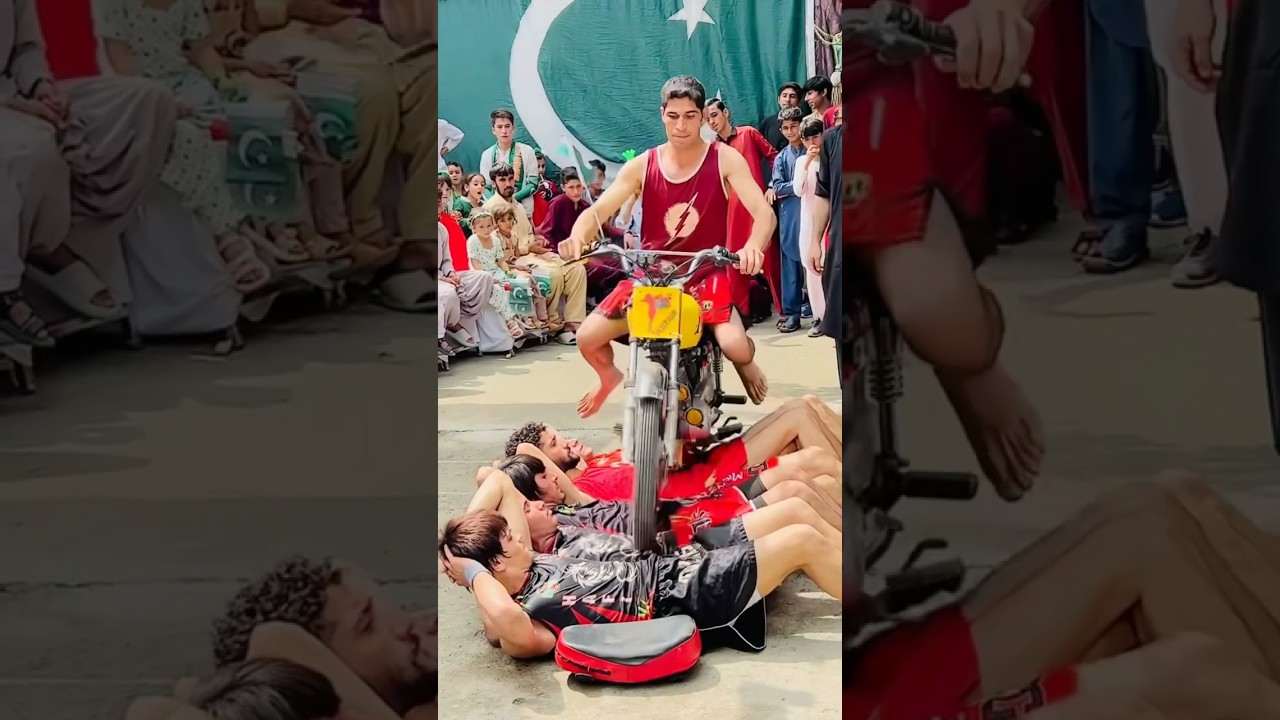 Show best step strong abs of boys acadmy of hDm official 💪#foryou #viral​⁠@sportsnation