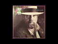 Lonnie Mack – Buffalo Woman