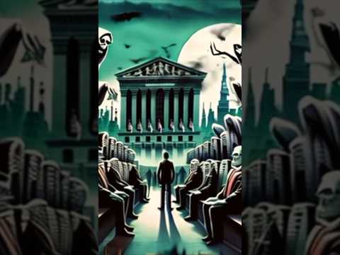 Halloween Effects only in US? Scientific Scrutiny of the Halloween Effect in Different Economies