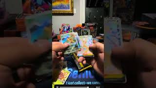 We Weren’t Ready For These Pulls… Month One Heat! 🔥