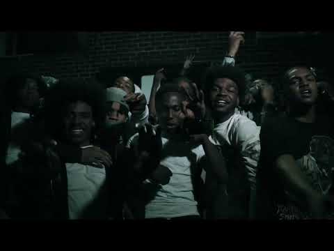 55Buttas- Envy Me ft. GBG Shiesty (Official Video)