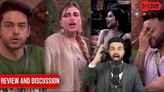 Download lagu New promo finally Gaurav Khanna Jaag gyaa 🙏 || mp3