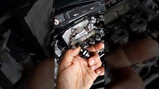 Como rror Code Кreparar p14a3 BMW