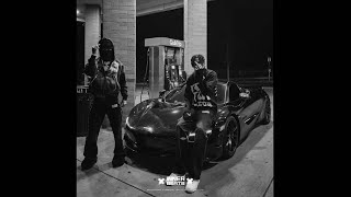 Download lagu 'TASK' | Trap Type Beat | Freestyle Beat | Type Beat | Hard Type Beat | Rap Type Beat 2025 mp3