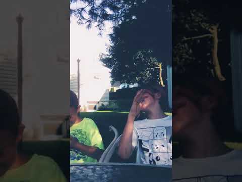 My life is going to be better!