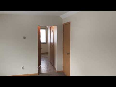 409 Fairview Ave N - Video 2 of 2