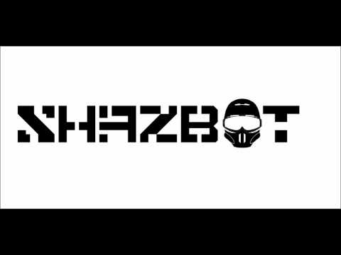 DJ Shazbot - Let's Go, Bad Girl (David Guetta Vs Calvin Harris)