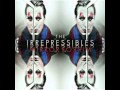 In This Shirt - The Irrepressibles 