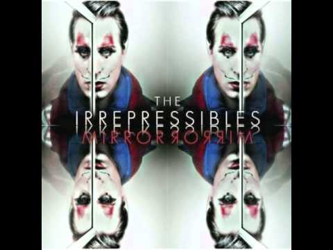 In This Shirt - The Irrepressibles