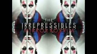 The Irrepressibles - In This Shirt video