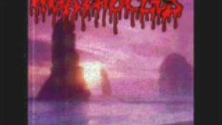 agathocles-- Sentimental hypocrisy