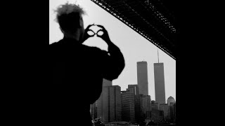 Download lagu Depeche Mode – World in My Eyes (Cicada mix, Lyric video) mp3