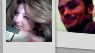 Ada (tu dulce aroma)