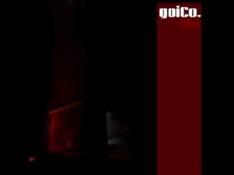 GOIKO Feat. SHOLO TRUTH & LATEX DIAMOND - No Llores