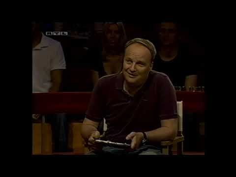 Frei Schnauze! XXL - 197. Pippi Langstrumpf (Neuverfilmung)