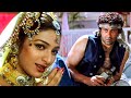 Dil Ka Kya Kare Saheb | Jeet | Sunny Deol, Tabu | Kavita Krishnamurthy | 90's Hits Hindi Song