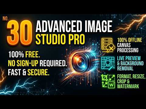Prime Tool Hub Video