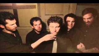 Protagonist - "IAMTHEGHOST" (Behind the Scenes/Making of) Paper + Plastick Records