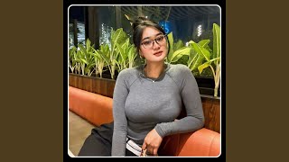 Download lagu JJ MERTA MESAM mp3