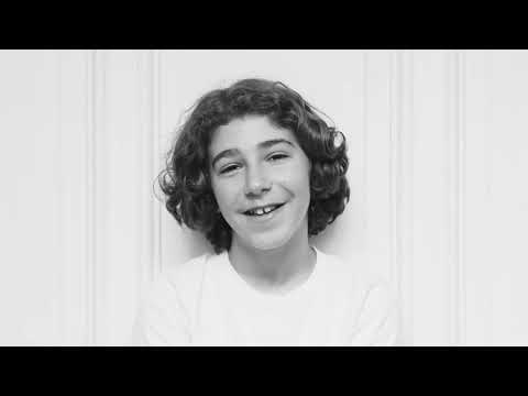 LE COEUR QUI BAT de Vincent Delerm - Bande annonce