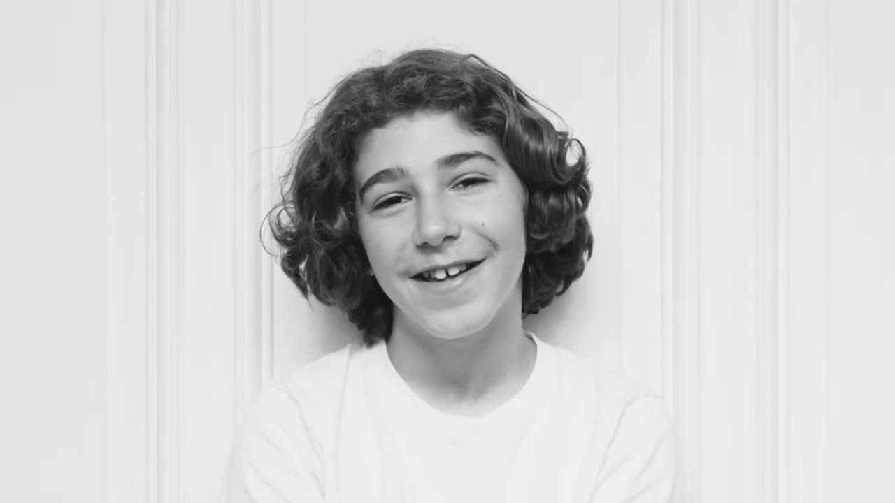 Miniature de la vidéo LE COEUR QUI BAT de Vincent Delerm - Bande annonce du film Le cœur qui bat