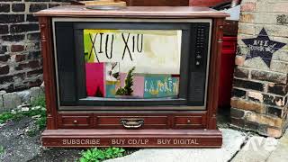 Go Xiu Back Dangerous You Rockville Be To - Kill Rock Stars &amp; R E M | RaveDj