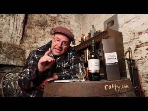 ralfy review 791 Extras - We need to be aware of palate fatigue !